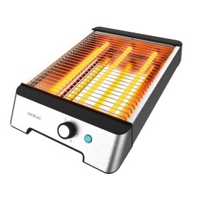 Οριζόντια &hellip;