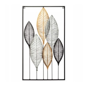 Ορθογώνιο …