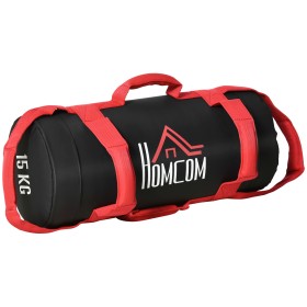 HOMCOM Bul …