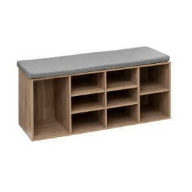 Πάγκος Απο …