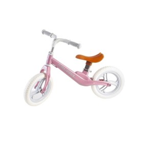 Παιδικό Πο …