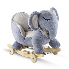 Παιδικό Κο &hellip;