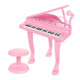 Παιδικό Πι &hellip;