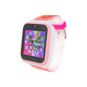 Wearables