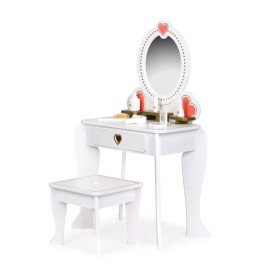 Παιδικό Ξύ &hellip;