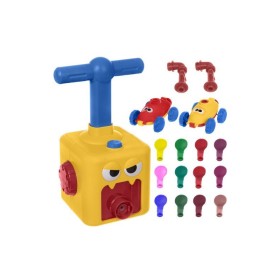 Παιχνίδι Ε &hellip;