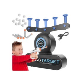 Παιχνίδι Σ &hellip;