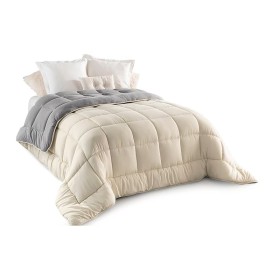 Κουβερτοπά &hellip;