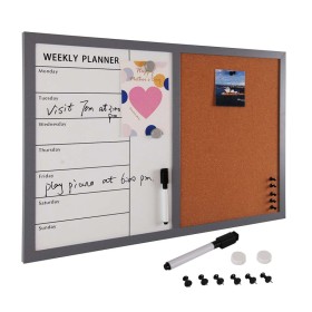 Πίνακας Αν &hellip;