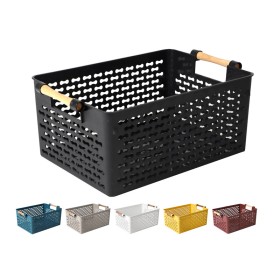 Πλαστικό Κ &hellip;