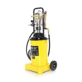 Πνευματικό …