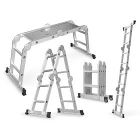 Πολυμορφικ …