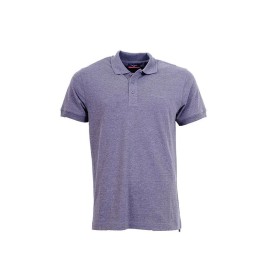 Polo Ανθρα …