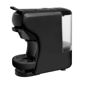 Καφετιέρα …