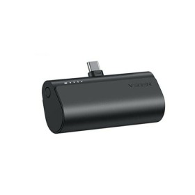 Power Bank …