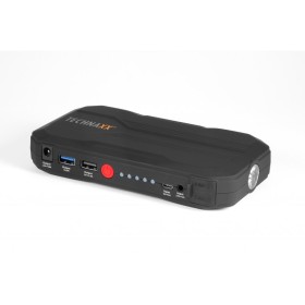 Power Bank …