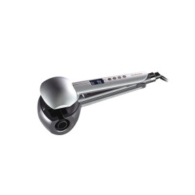 Ψαλίδι Μαλ &hellip;