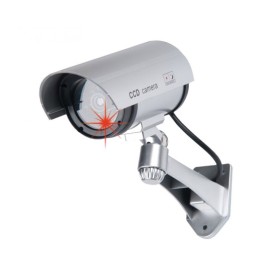 Ψεύτικη Ασ …