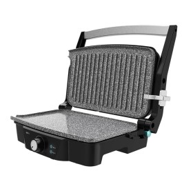 Ψηστιέρα - &hellip;