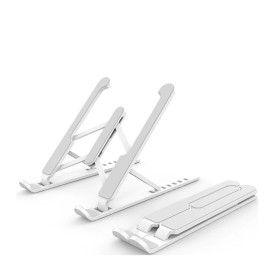 Πτυσσόμενη &hellip;