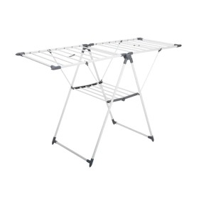 Πτυσσόμενη …