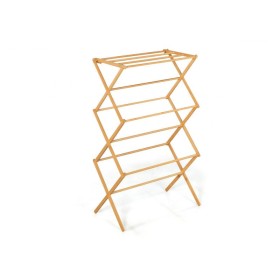 Πτυσσόμενη …