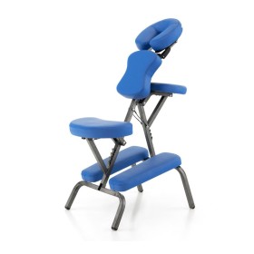 Πτυσσόμενη &hellip;