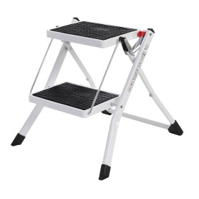 Πτυσσόμενη …