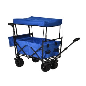 Πτυσσόμενο &hellip;