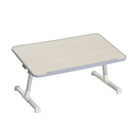 Πτυσσόμενο &hellip;