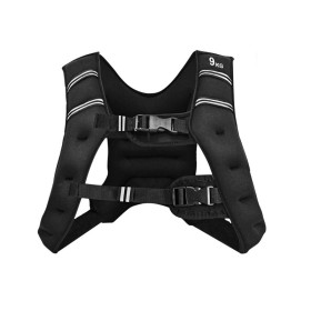 Ρυθμιζόμεν …