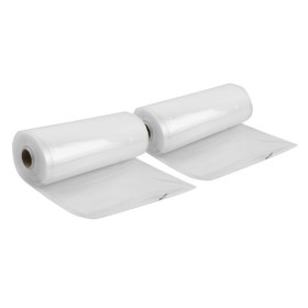 Σακούλες γ &hellip;