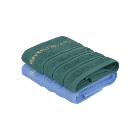 Σετ με 2 Π &hellip;