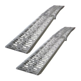 Σετ Αναδιπ &hellip;