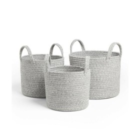 Σετ Καλάθι …