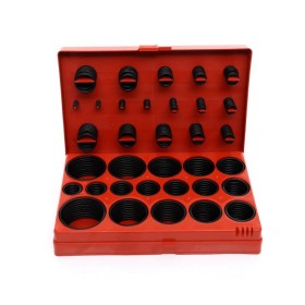 Σετ Λαστιχ …