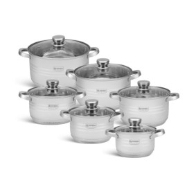 Σετ Μαγειρ …