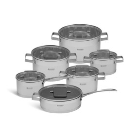 Σετ Μαγειρ …