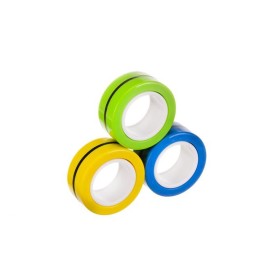 Σετ Μαγνητ &hellip;