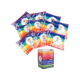 Σετ Χρωματ &hellip;