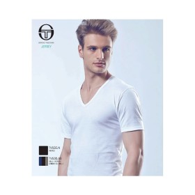 Σετ 3 Ανδρ …