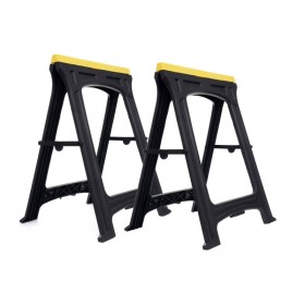 Σετ Αναδιπ …