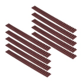 Σετ Απωθητ &hellip;