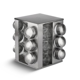 Σετ Δοχεία …