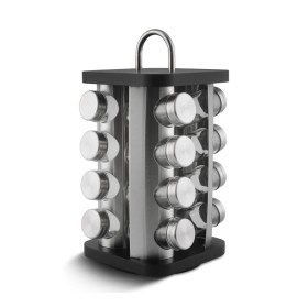 Σετ Δοχεία …