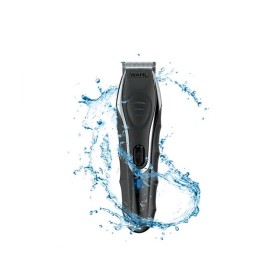 Σετ Επαναφ &hellip;