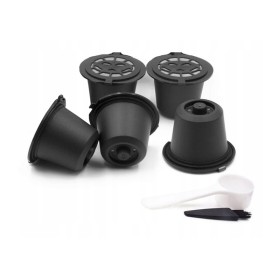 Σετ Επαναγ &hellip;