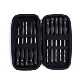 Σετ Εργαλε &hellip;