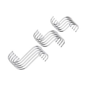 Σετ Γάντζο …