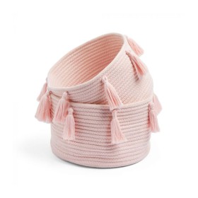 Σετ Καλάθι …